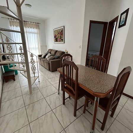 Cobertura Duplex Braga Cabo Frio Διαμέρισμα Εξωτερικό φωτογραφία