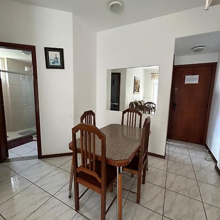 Cobertura Duplex Braga Cabo Frio Διαμέρισμα Εξωτερικό φωτογραφία
