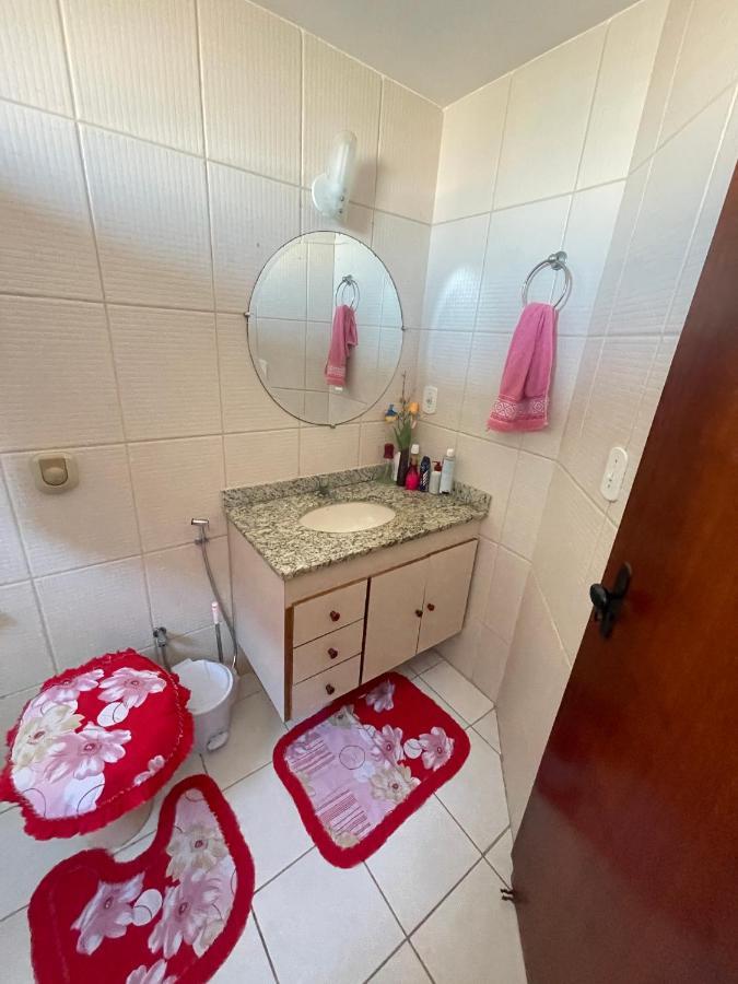 Cobertura Duplex Braga Cabo Frio Διαμέρισμα Εξωτερικό φωτογραφία