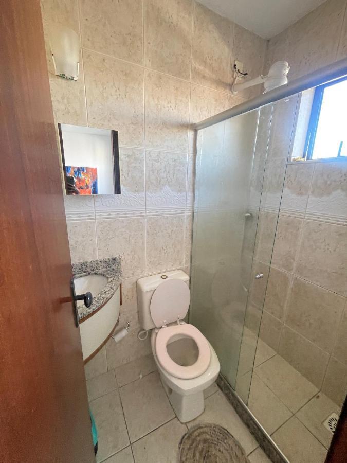 Cobertura Duplex Braga Cabo Frio Διαμέρισμα Εξωτερικό φωτογραφία