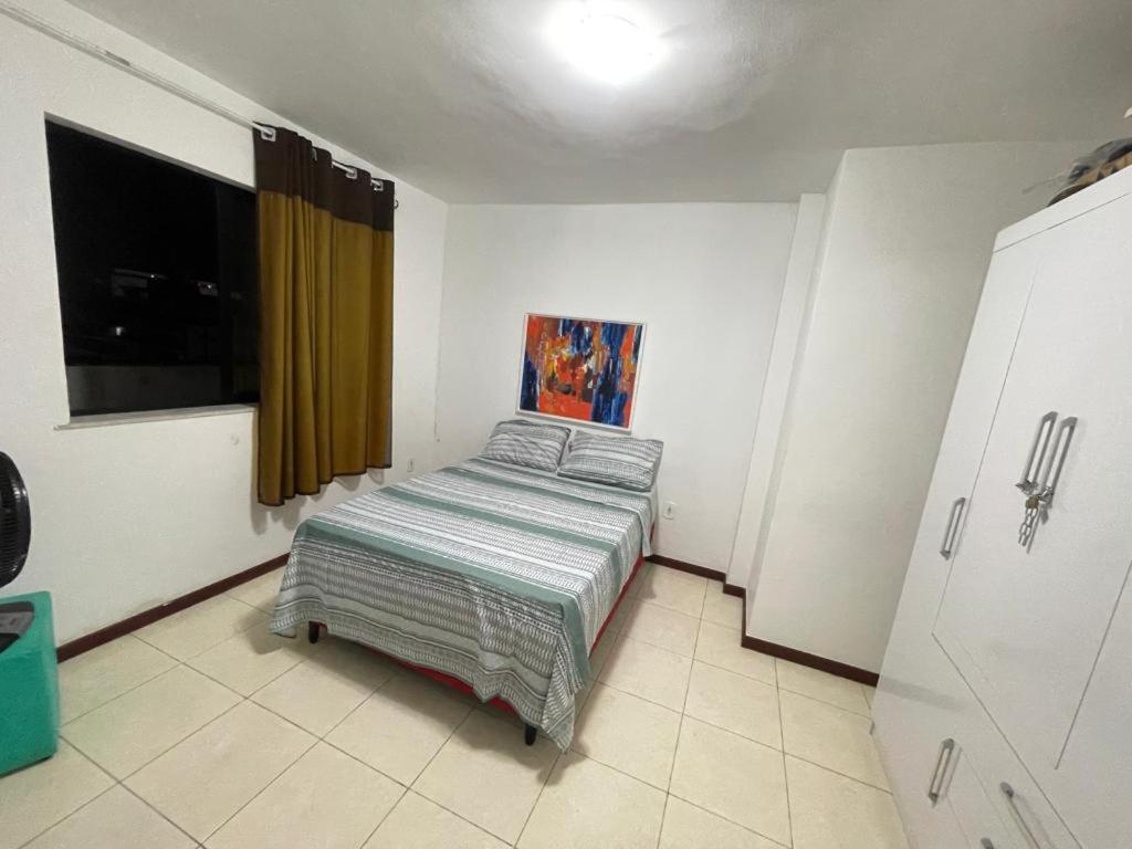 Cobertura Duplex Braga Cabo Frio Διαμέρισμα Εξωτερικό φωτογραφία