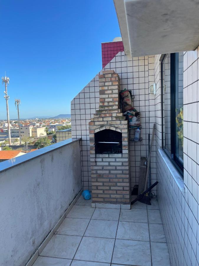 Cobertura Duplex Braga Cabo Frio Διαμέρισμα Εξωτερικό φωτογραφία