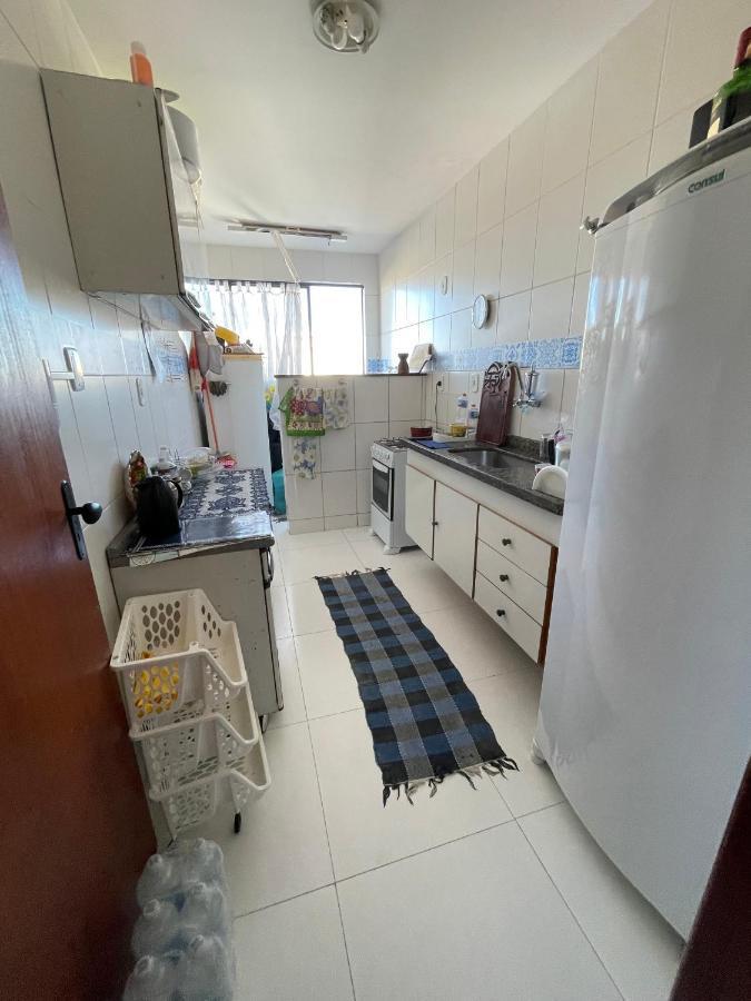Cobertura Duplex Braga Cabo Frio Διαμέρισμα Εξωτερικό φωτογραφία