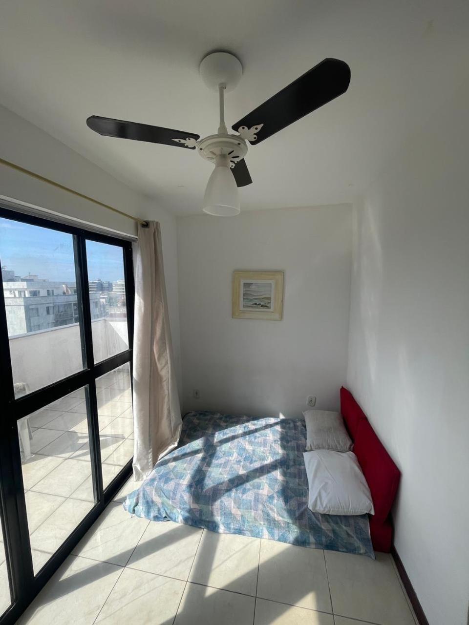 Cobertura Duplex Braga Cabo Frio Διαμέρισμα Εξωτερικό φωτογραφία