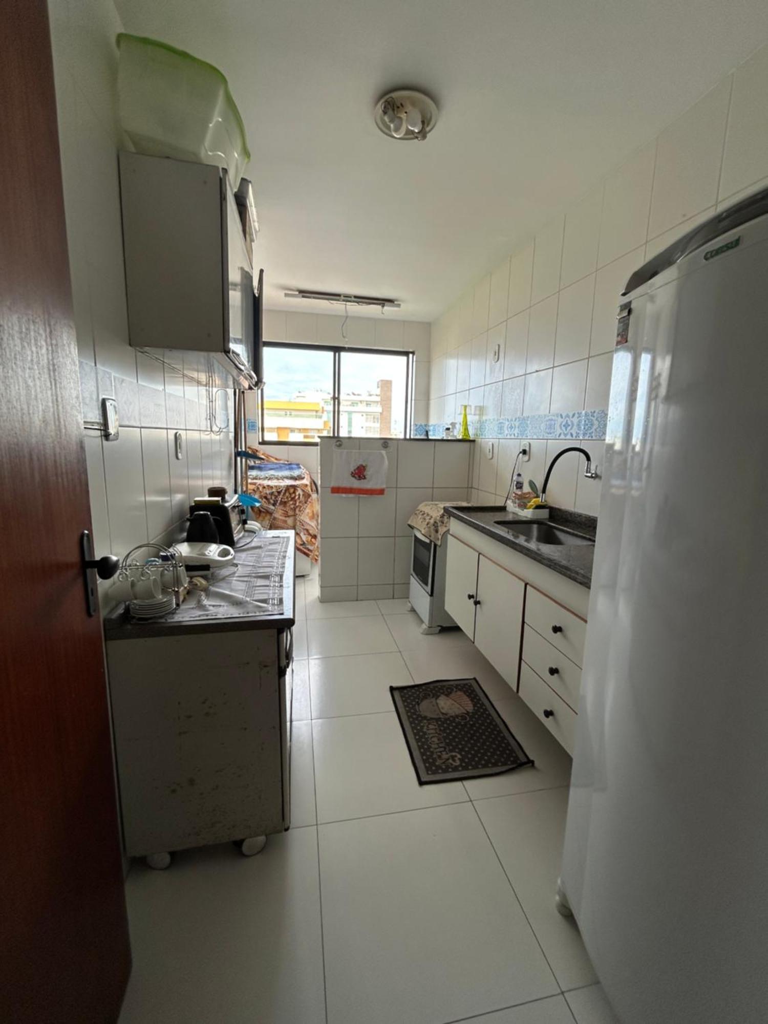 Cobertura Duplex Braga Cabo Frio Διαμέρισμα Εξωτερικό φωτογραφία