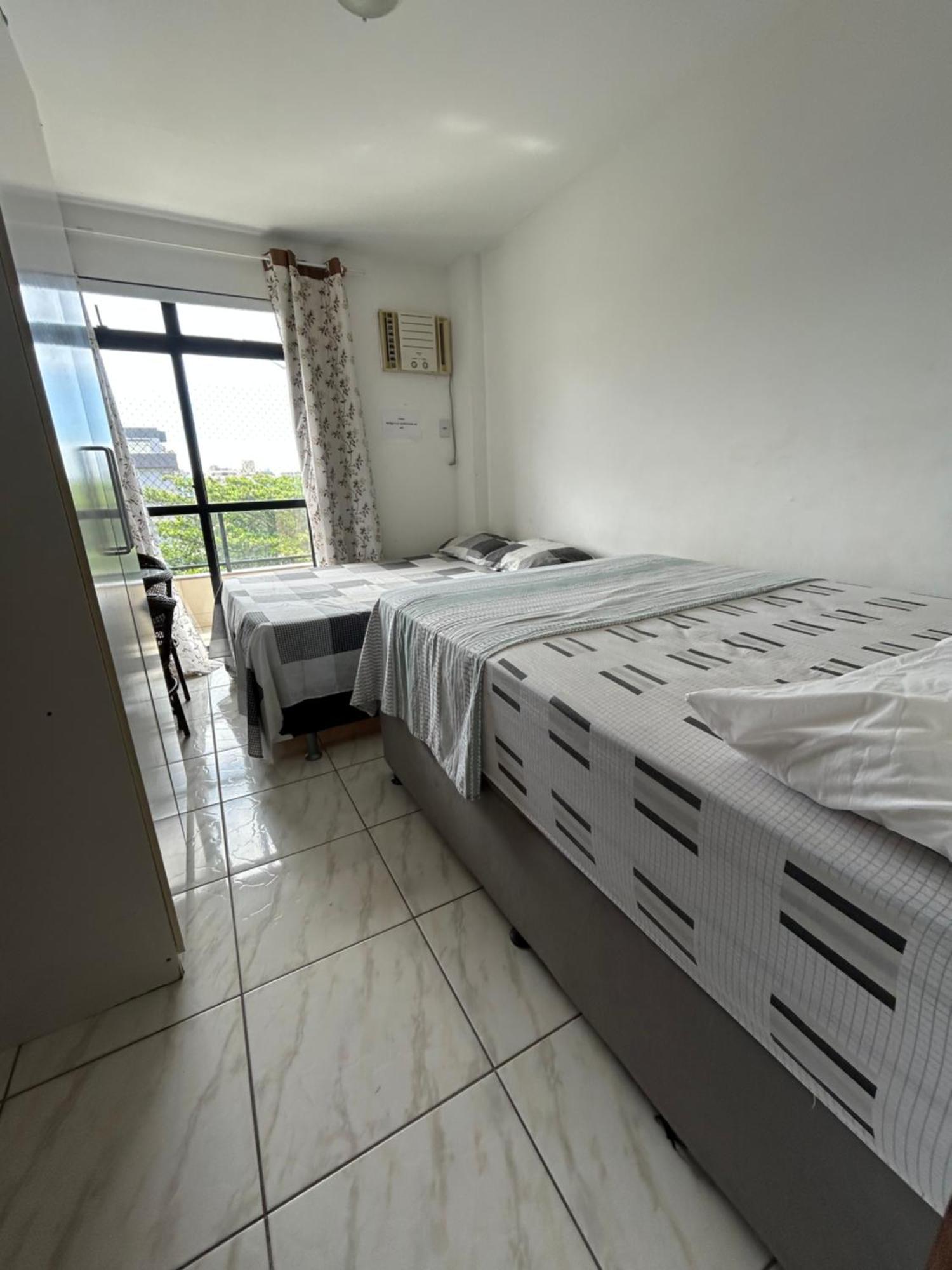 Cobertura Duplex Braga Cabo Frio Διαμέρισμα Εξωτερικό φωτογραφία
