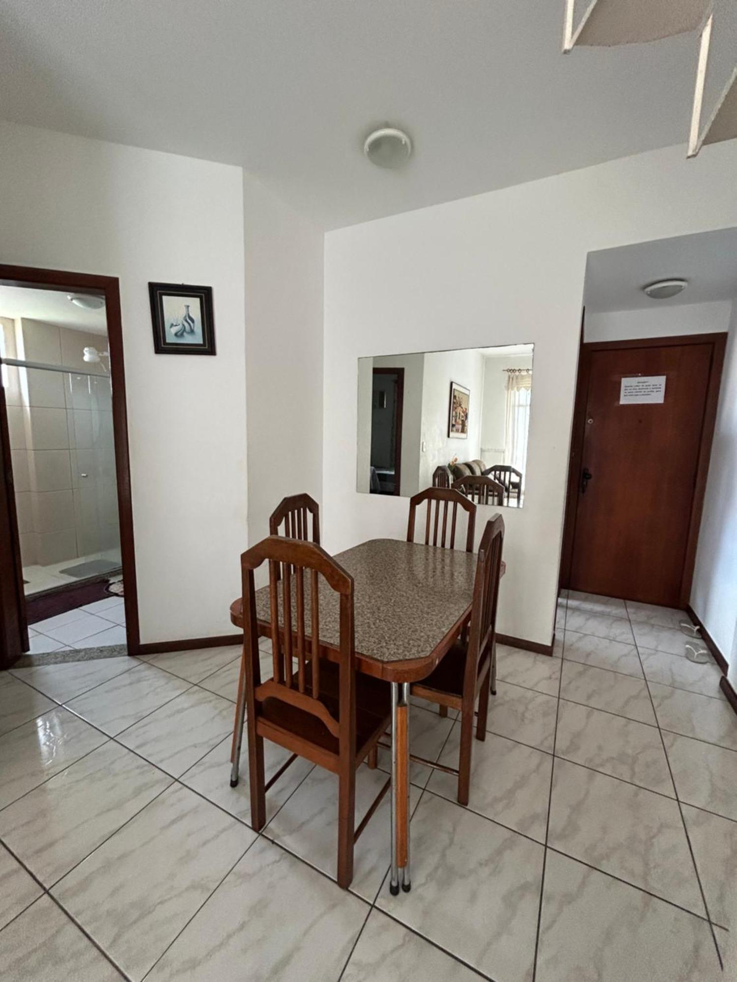 Cobertura Duplex Braga Cabo Frio Διαμέρισμα Εξωτερικό φωτογραφία