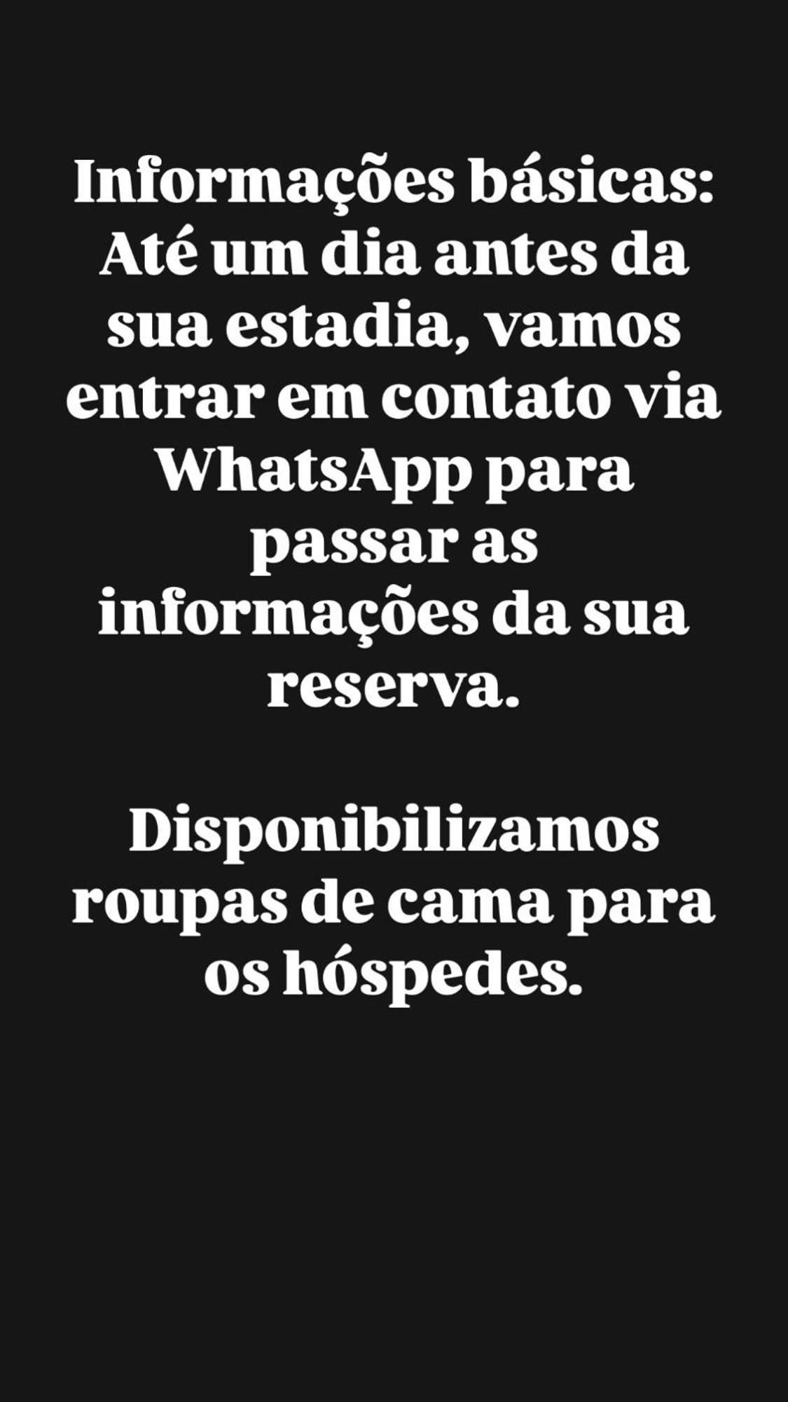 Cobertura Duplex Braga Cabo Frio Διαμέρισμα Εξωτερικό φωτογραφία